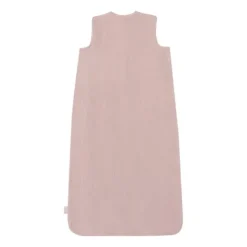 Jollein Slaapzak Zomer Hydrofiel Wild Rose 70cm> 4-Seizoenen Slaapzakken|Zomer Slaapzakken