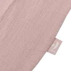 Jollein Slaapzak Zomer Hydrofiel Wild Rose 70cm><noscript><img width=