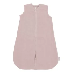 Jollein Slaapzak Zomer Hydrofiel Olive Green 60cm><noscript><img width=