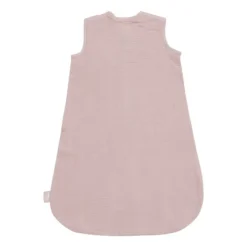 Jollein Slaapzak Zomer Hydrofiel Olive Green 60cm><noscript><img width=