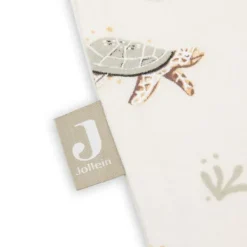 Jollein Slaapzak Zomer Jersey Deepsea 90cm><noscript><img width=