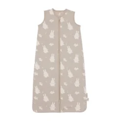 Jollein Slaapzak Zomer Jersey Deepsea 90cm><noscript><img width=