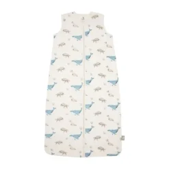 Jollein Slaapzak Zomer Jersey Miffy & Snuffy Olive Green 70cm><noscript><img width=