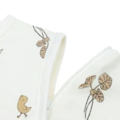 Jollein Slaapzak Zomer Met Afritsbare Mouw - 90 cm - Riverside><noscript><img width=