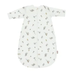 Jollein Slaapzak Zomer Met Afritsbare Mouw - 90 cm - Riverside><noscript><img width=