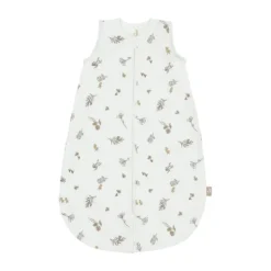 Jollein Slaapzak Zomer Met Afritsbare Mouw - 90 cm - Riverside><noscript><img width=