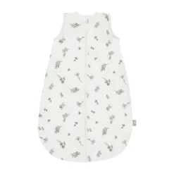 Jollein Slaapzak Zomer Met Afritsbare Mouw - 90 cm - Riverside><noscript><img width=