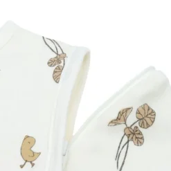 Jollein Slaapzak Zomer Met Afritsbare Mouw - 90 cm - Riverside><noscript><img width=