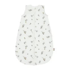 Jollein Slaapzak Zomer Met Afritsbare Mouw - 90 cm - Riverside><noscript><img width=