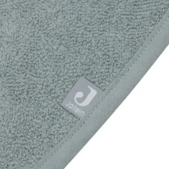 Jollein Slab Bandana - 2 Pack - Sea Green> Slabben