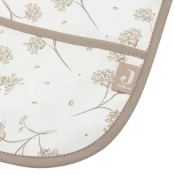 Jollein Slab Waterproof met Mouw><noscript><img width=