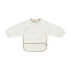 Jollein Slab Waterproof met Mouw><noscript><img width=