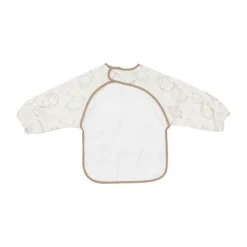 Jollein Slab Waterproof met Mouw><noscript><img width=