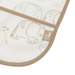 Jollein Slab Waterproof met Mouw><noscript><img width=