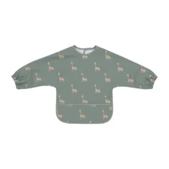 Jollein Slab Waterproof met Mouw><noscript><img width=