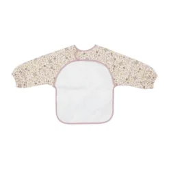 Jollein Slab Waterproof met Mouw><noscript><img width=