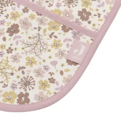 Jollein Slab Waterproof met Mouw><noscript><img width=