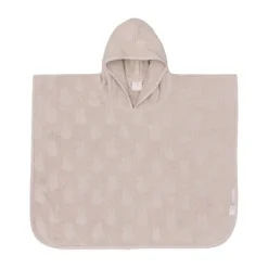 Jollein Slab Waterproof Met Mouw Miffy & Snuffy Olive Green><noscript><img width=