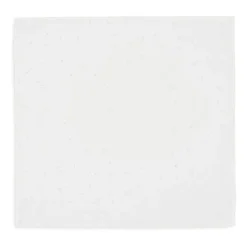 Jollein Twinkling Small Multidoek - 3 Pack - 70 x 70 cm - Hydrofiel - Sea Green><noscript><img width=