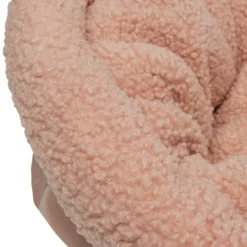 Jollein Voetenzak Buggy/Wandelwagen Grey><noscript><img width=