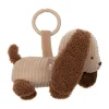 Jollein Wagenspanner - Diego> Accessoires Kinderwagens|Accessoires Tweeling/Duo