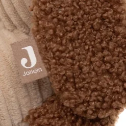 Jollein Wagenspanner - Diego><noscript><img width=