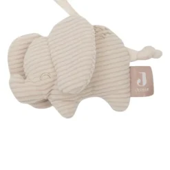 Jollein Wagenspanner - Elephant Tales><noscript><img width=