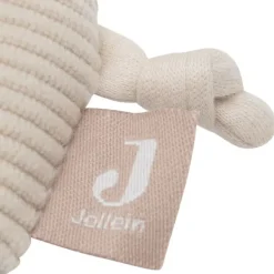 Jollein Wagenspanner - Elephant Tales><noscript><img width=