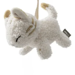 Jollein Wagenspanner - Tiny Park><noscript><img width=