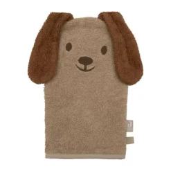 Jollein Washand - Badstof> Washandjes