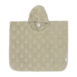 Jollein Wiegdeken Corel Fleece Miffy Nougat 75 x 100 cm><noscript><img width=