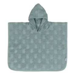 Jollein Wiegdeken Corel Fleece Miffy Nougat 75 x 100 cm><noscript><img width=