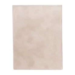 Jollein Wiegdeken Corel Fleece Miffy Nougat 75 x 100 cm><noscript><img width=