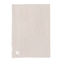 Jollein Wiegdeken Miffy Nougat 75 x 100 cm><noscript><img width=