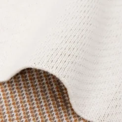 Jollein Wiegdeken Nostalgic Ride 75 x 100 cm> Wiegdekens