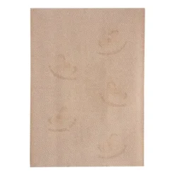 Jollein Wiegdeken Nostalgic Ride 75 x 100 cm><noscript><img width=