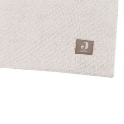 Jollein Wiegdeken Nostalgic Ride 75 x 100 cm><noscript><img width=