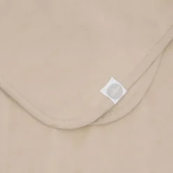 Jollein Wiegdeken Nougat 75 x 100 cm><noscript><img width=