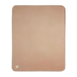 Jollein Wiegdeken Nougat 75 x 100 cm><noscript><img width=