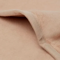 Jollein Wiegdeken Nougat 75 x 100 cm><noscript><img width=