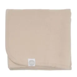 Jollein Wieglaken Love You Nougat 75 x 100 cm><noscript><img width=