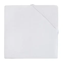 Jollein Wieglaken Love You Nougat 75 x 100 cm><noscript><img width=