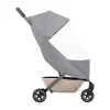 Joolz Aer+/2 Buggy Regenhoes> Accessoires Buggy's|Regenhoes