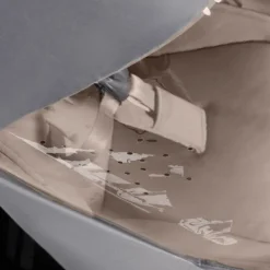 Joolz Aer+/2 Buggy Regenhoes> Accessoires Buggy's|Regenhoes