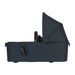 Joolz Aer² Reiswieg - Space Black><noscript><img width=