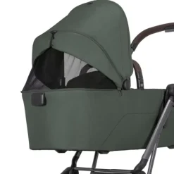 Joolz Aer² Reiswieg - Space Black><noscript><img width=