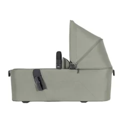 Joolz Aer² Reiswieg - Space Black><noscript><img width=