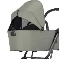 Joolz Aer² Reiswieg - Space Black><noscript><img width=