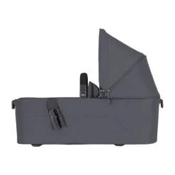 Joolz Aer² Reiswieg - Space Black><noscript><img width=