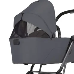 Joolz Aer² Reiswieg - Space Black><noscript><img width=